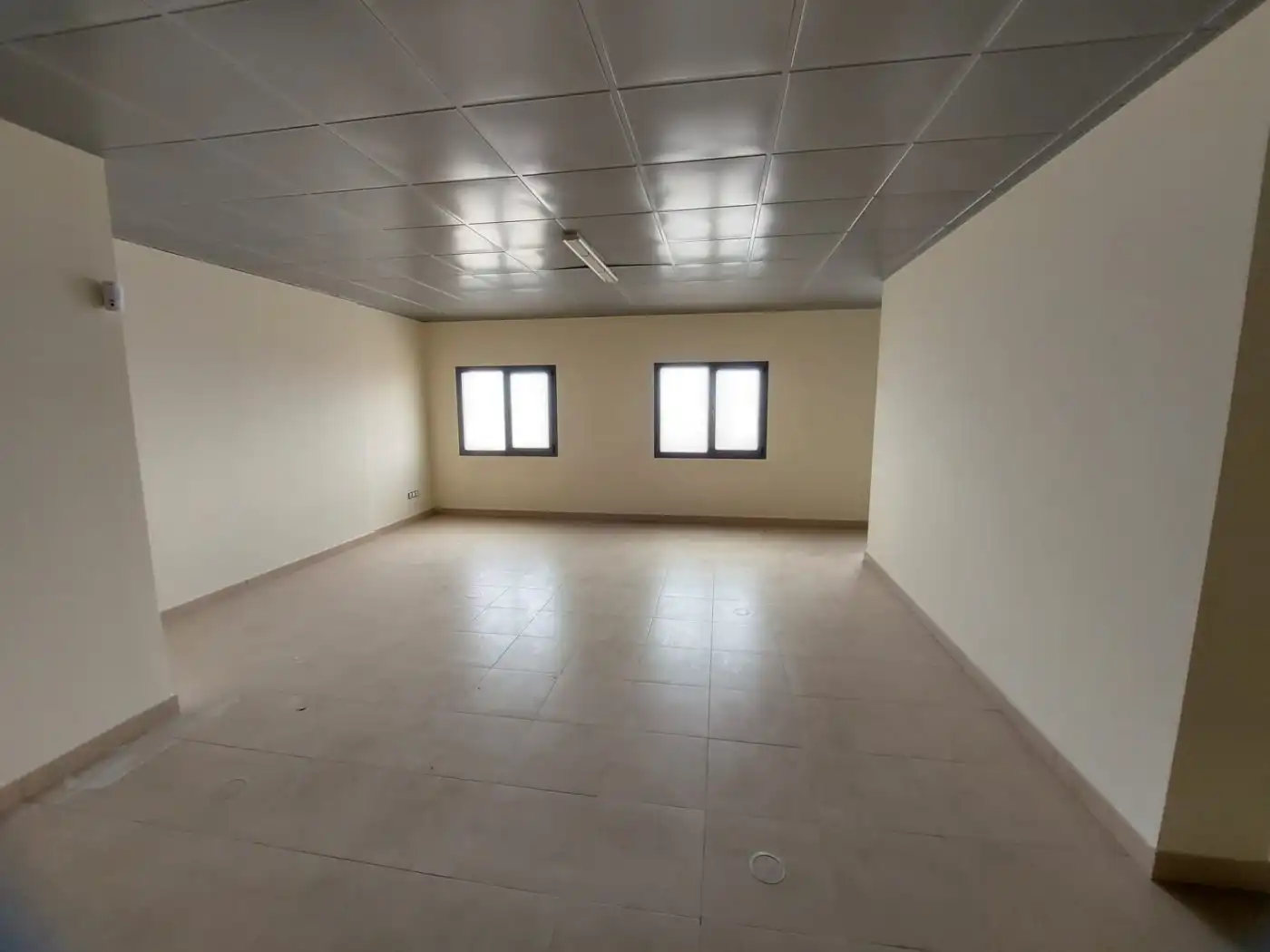 Office space for sale in El Ejido Ciudad, imagen 3