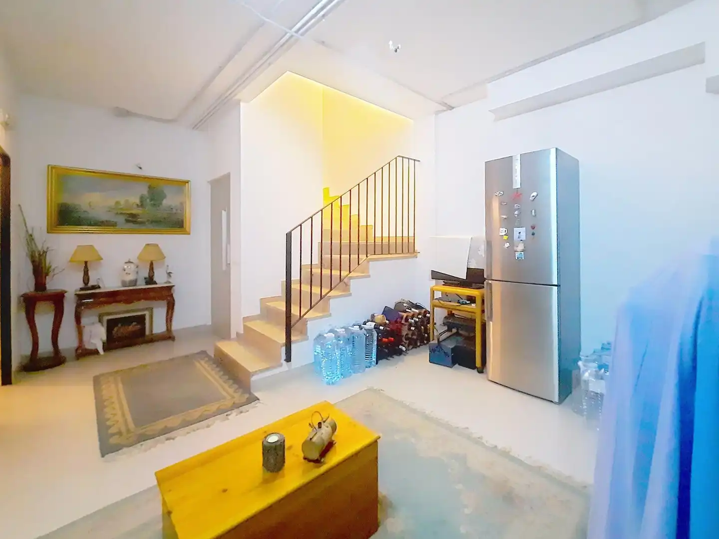 Terraced house with terrace for sale in Sagunto ciudad, imagen 39