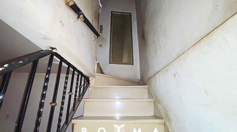 Photo 3 of Detached homes for sale in Peñaflor, Sevilla