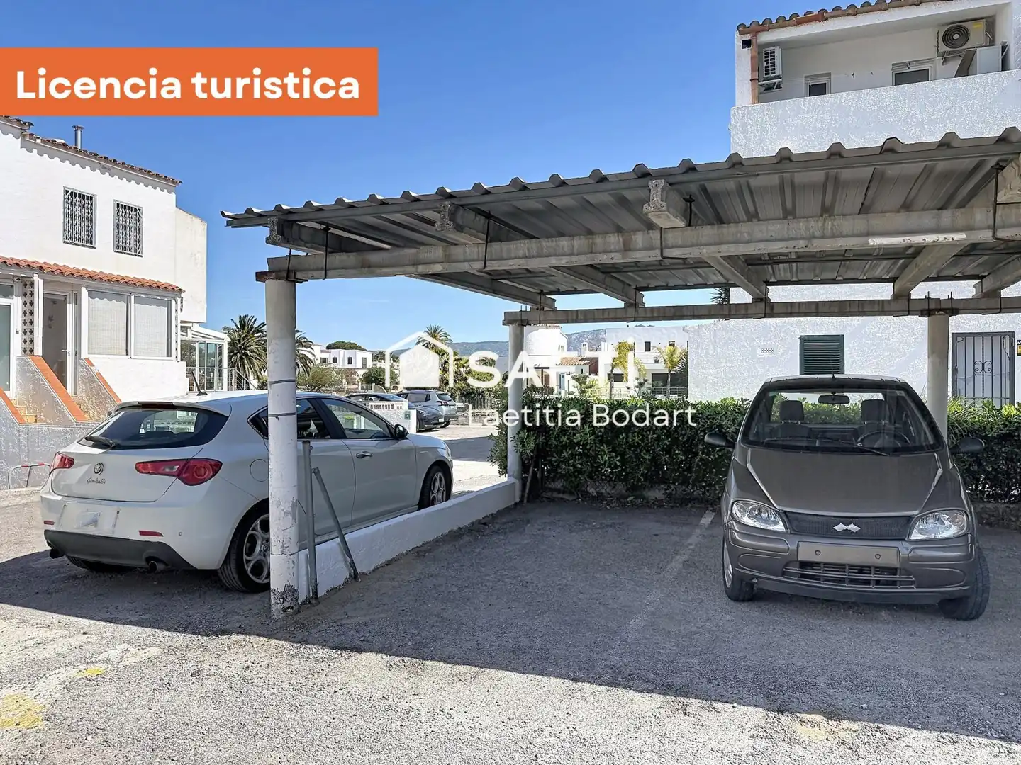 Terraced house with terrace for sale in Port Banyuls - Port Alegre - Port Empordà, imagen 22
