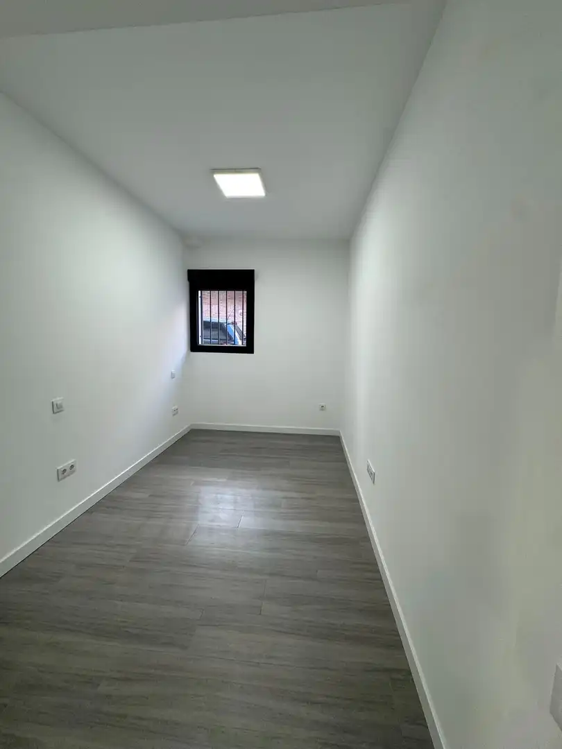 Schlafzimmer von Wohnung zum Verkauf in Aranjuez mit Klimaanlage, Heizung und Abstellraum
