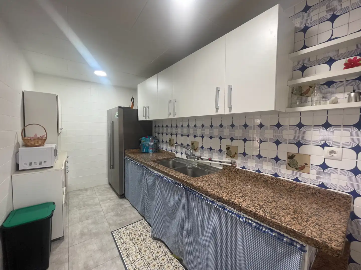 Villa avec piscine à vendre à Turís, imagen 27