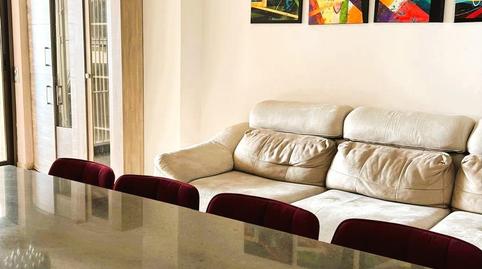 Photo 5 of Apartment for sale in Escalona, Toledo