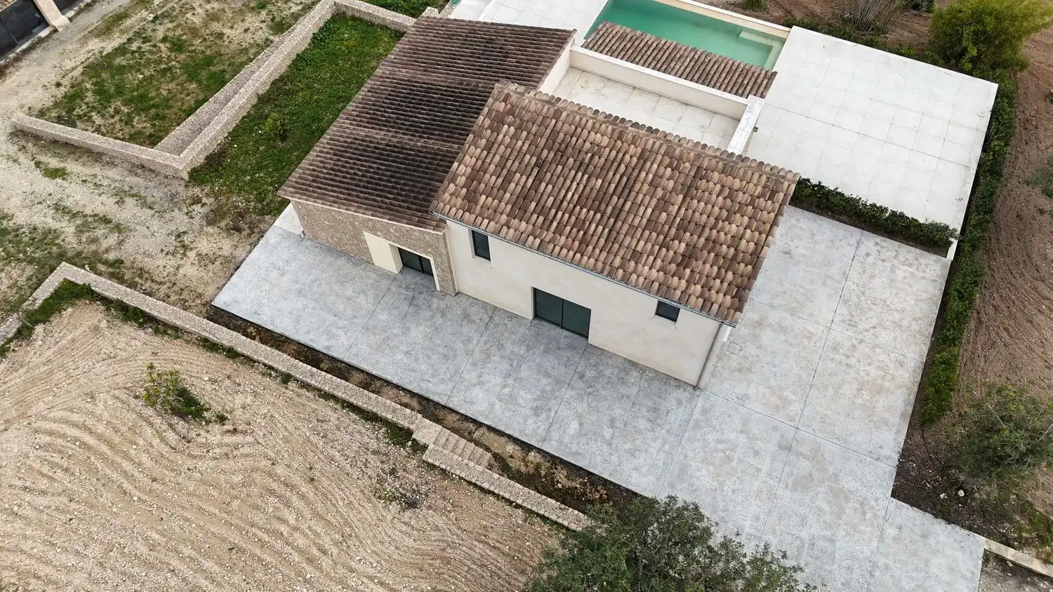 Casa in affitto a Porreres, imagen 92