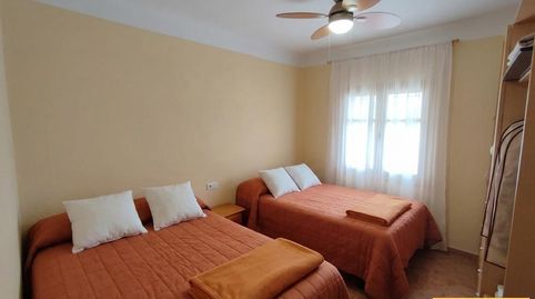 Foto 5 de Casa o chalet en venta en Mazarrón Casco Urbano, Mazarrón