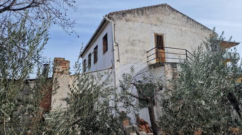 Photo 3 of House or chalet for sale in Urbanizaciones, Granada