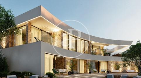 Photo 2 of Residential for sale in Carretera de Sabadell, Bellaterra, Barcelona