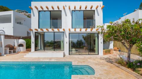 Photo 2 of House or chalet for sale in Jesús, Santa Eulària des Riu