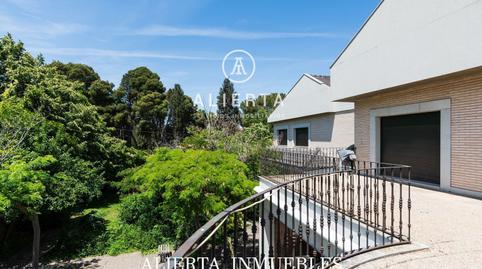 Photo 3 of House or chalet for sale in Del Ducado de Neopatria, Casablanca, Zaragoza
