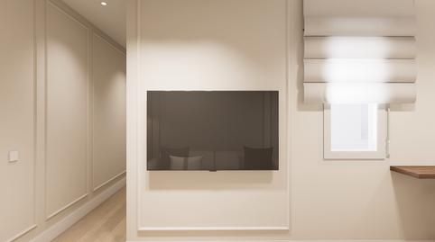 Foto 4 de Pis en venda a Calle de Rufino Blanco, Fuente del Berro,  Madrid Capital