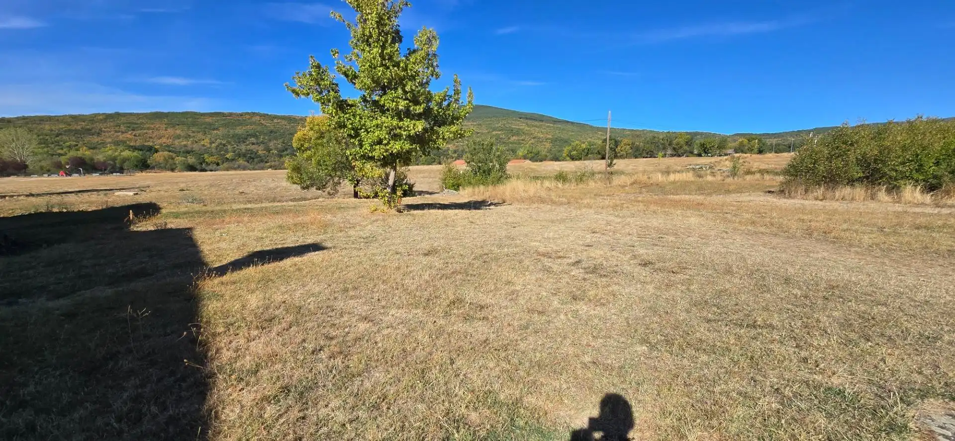 Residential for sale in El Royo  
