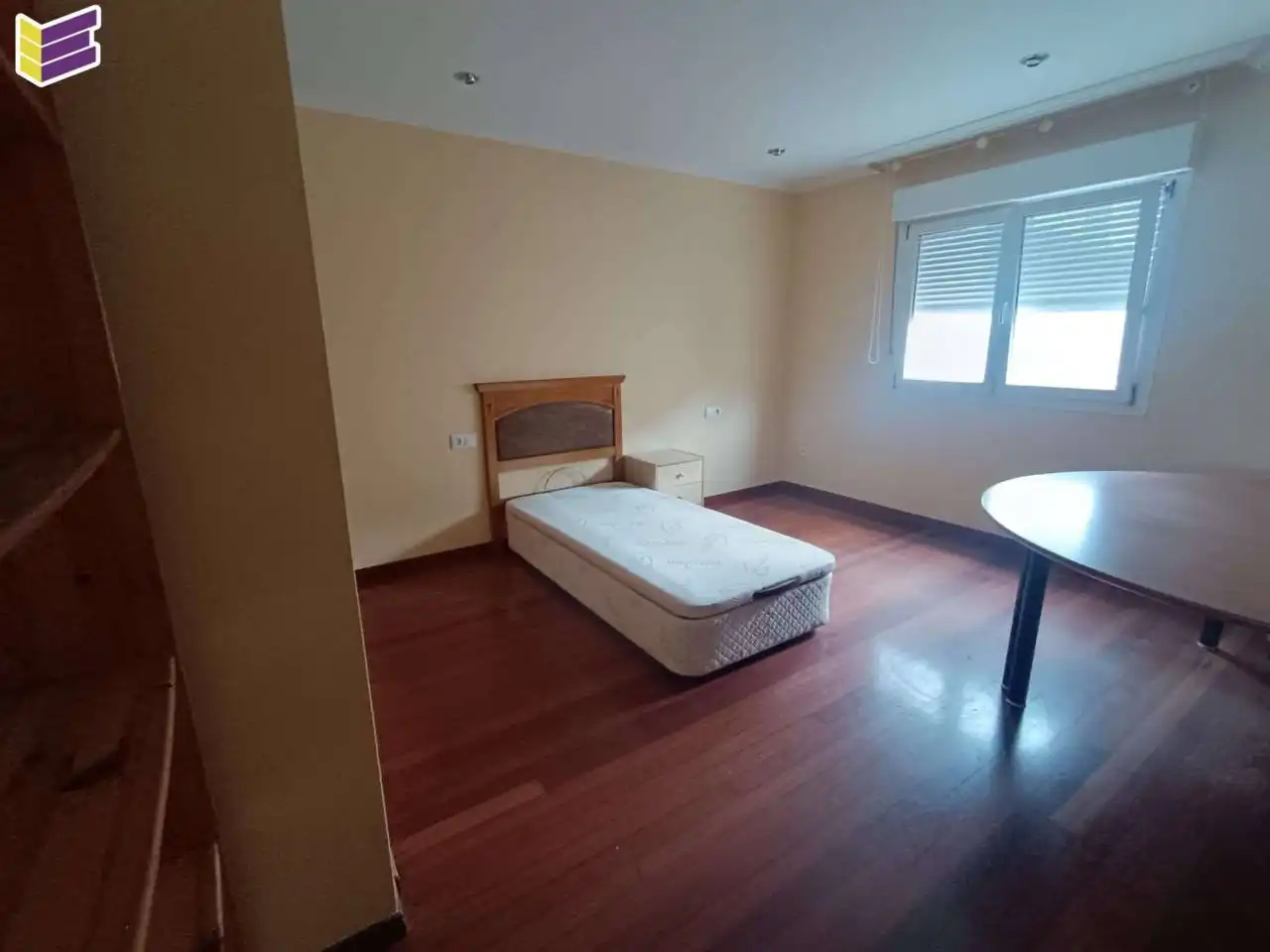 Dúplex en venta en Cambados, Pontevedra