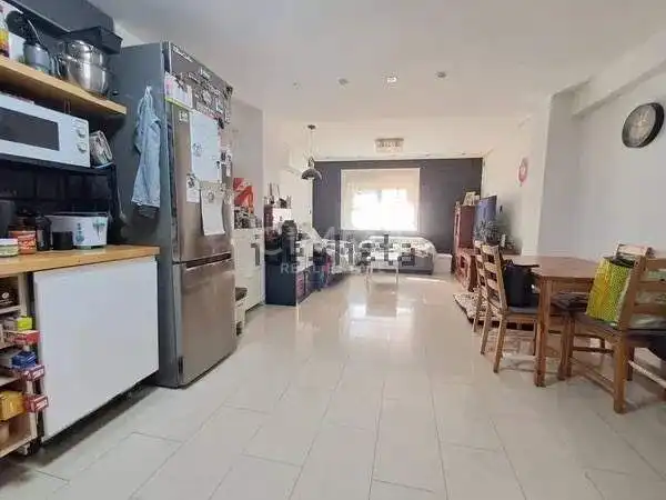 Exterior view of Country homes for sale in La Nucia