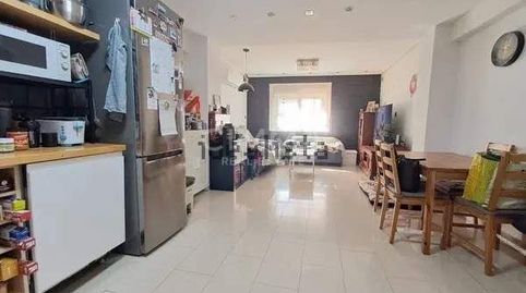 Photo 2 of Country homes for sale in La Nucia Pueblo, La Nucia