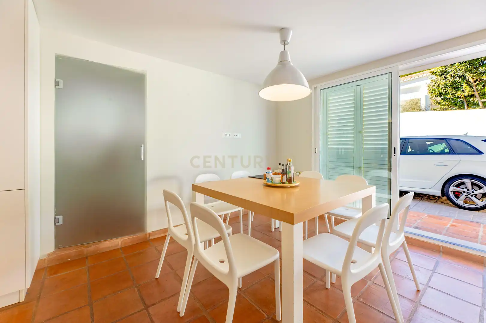 House with terrace to rent in Calle San Gerardo, Torrent, Spain, imagen 21