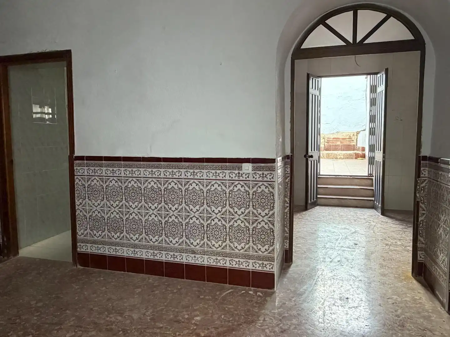 Casa o xalet en venda en Mairena del Alcor, Sevilla