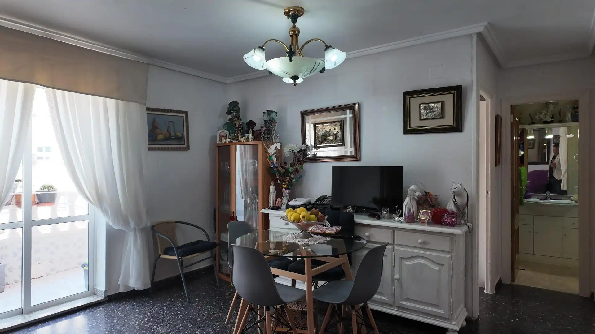 Apartament en venda a Calle ARRECIFE, imagen 4