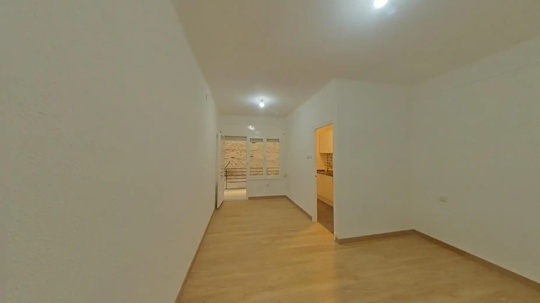 Wohnung zum Verkauf in California 18, imagen 7