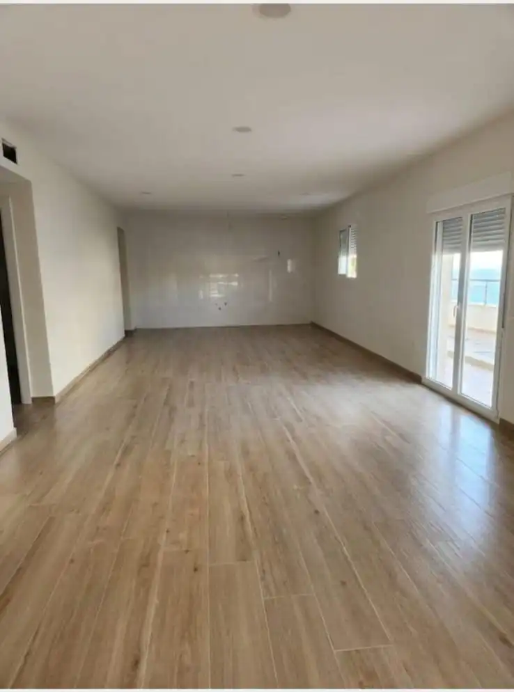Detached house for sale in Calle PAPAGAYO - POZO ESTRECHO, imagen 23