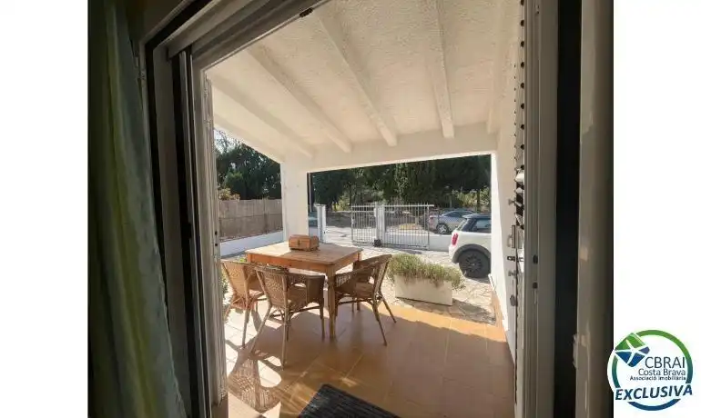 House with garden for sale in Nord, imagen 20