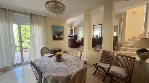 Photo 3 of House or chalet for sale in Carrer Aristotil 27, Els Grecs - Mas Oliva, Roses