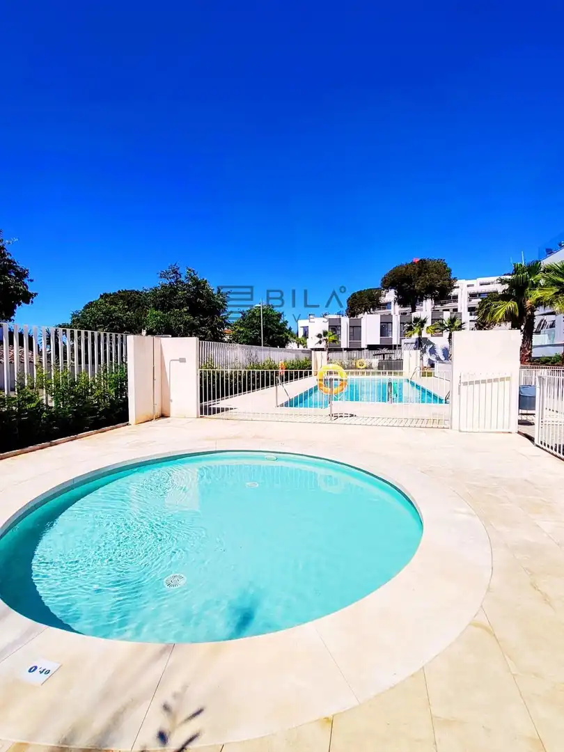 Appartement avec piscine à vendre à Estrella del Mar, imagen 22