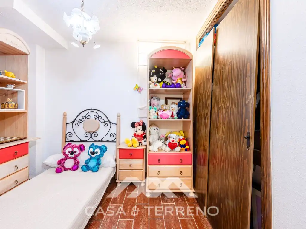 Villa avec terrasse à vendre à Urbanizacion Villa Del Mar, imagen 48