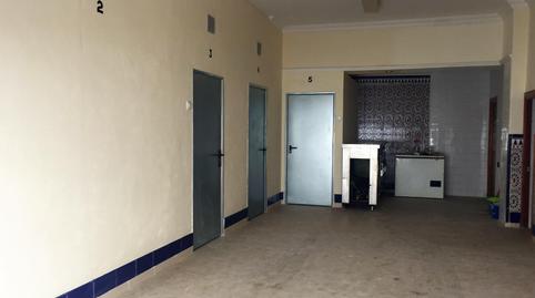 Photo 2 of Premises for sale in Barrio del Centro, El Puerto de Santa María