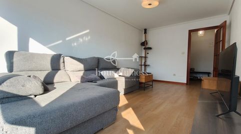 Foto 3 de Piso en venta en Avenida Galicia, Mugardos, A Coruña