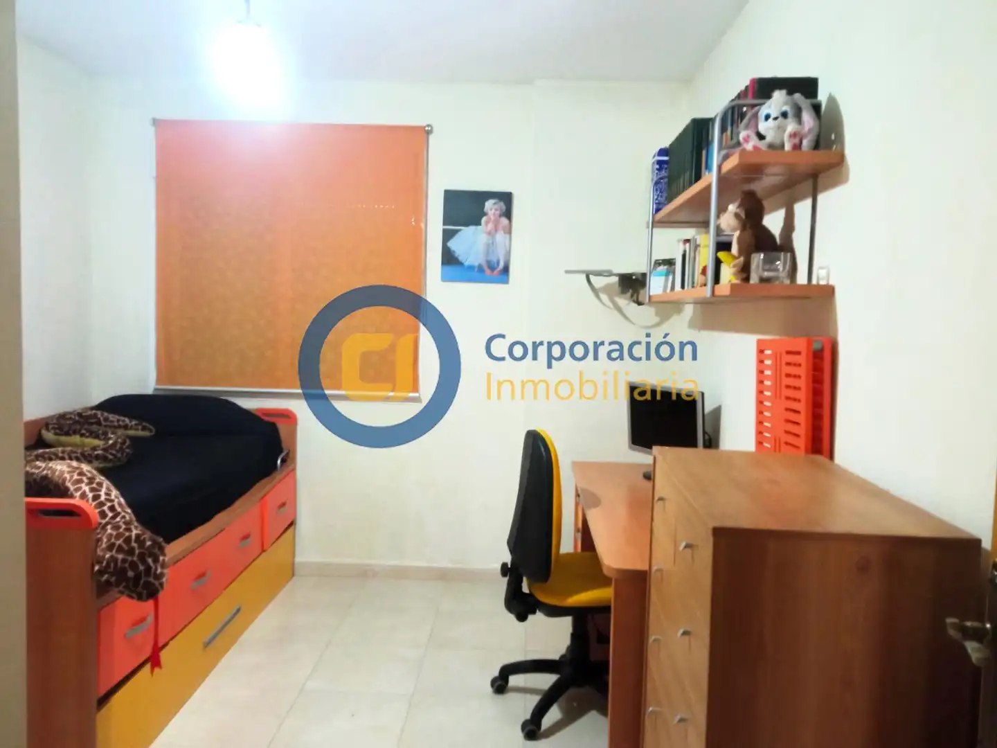 Penthouse for sale in Lorca Ciudad, imagen 10