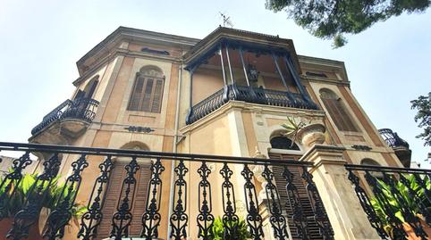 Foto 3 de Casa o xalet en venda a Santa Rosa, Alcoy / Alcoi