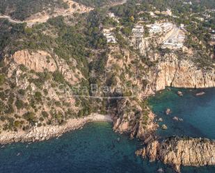 Residential for sale in Urbanizacion Punta Brava, Sant Feliu de Guíxols