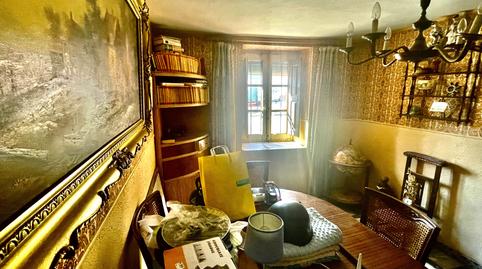 Foto 3 de Casa o xalet en venda a Calle Valdesogo, 7, Villaturiel, León