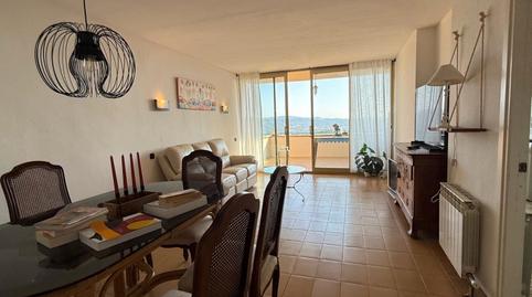 Photo 3 of Apartment for sale in Carrer Grumet, 35, Sant Pol, Girona