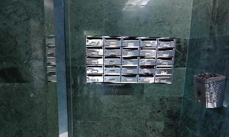 Foto 3 de Piso en venta en Passatge de Les Moreres, Can Deu, Sabadell