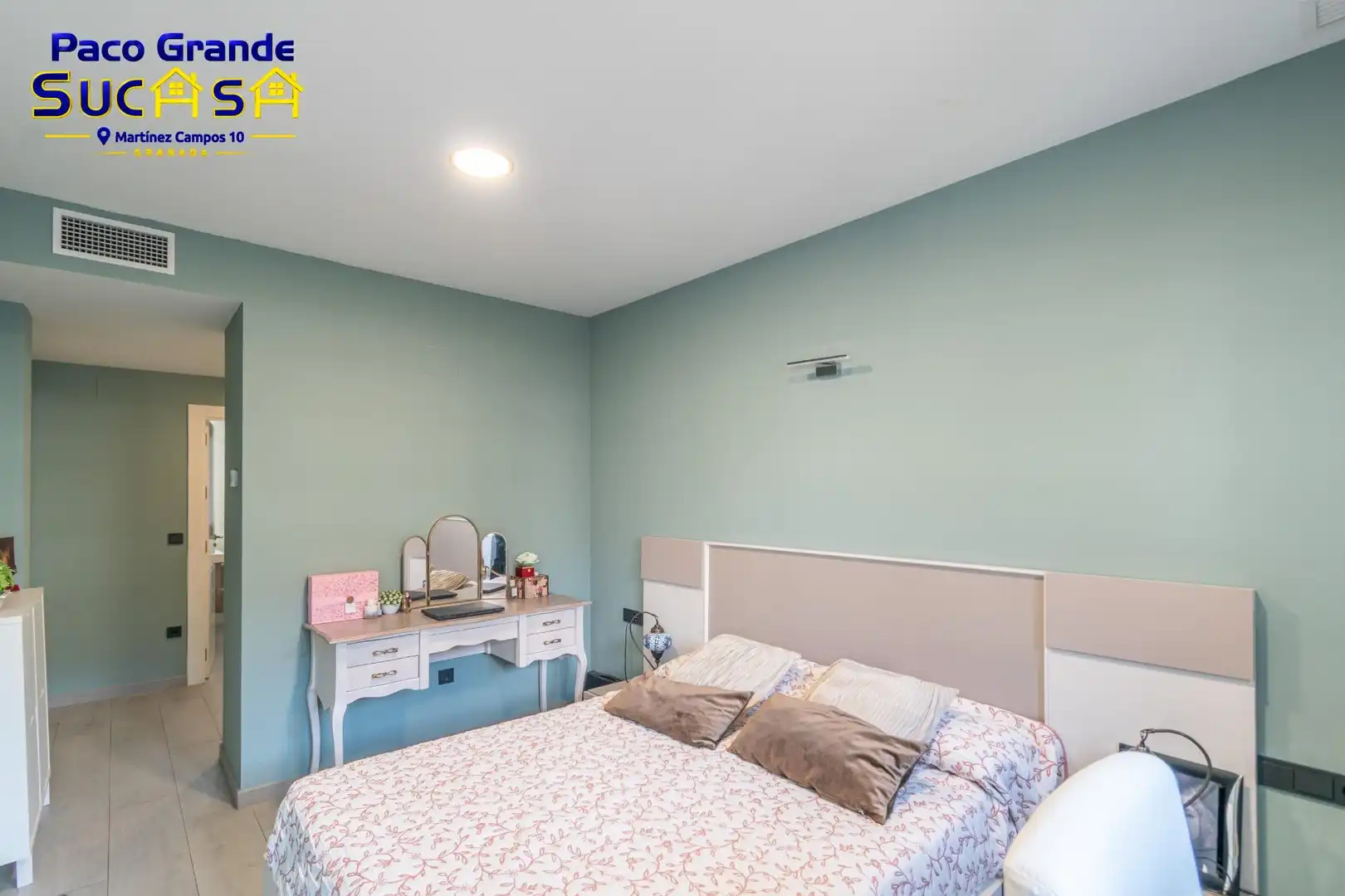 Piso con piscina en venta en Calle DARWIN, imagen 65