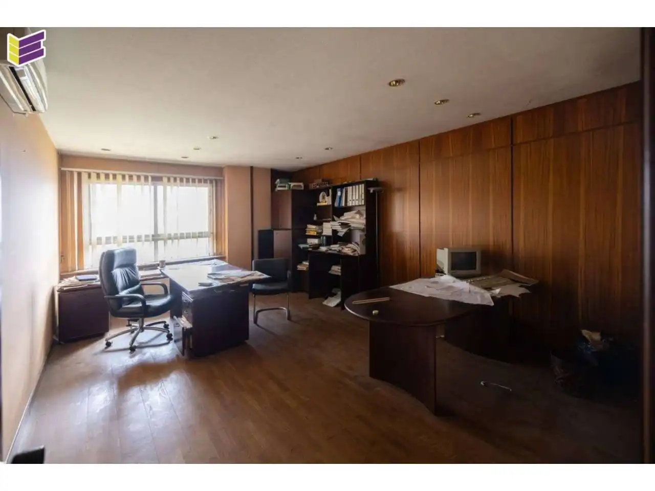 Local comercial en venta en Calle Antonio Palacios 56, imagen 22
