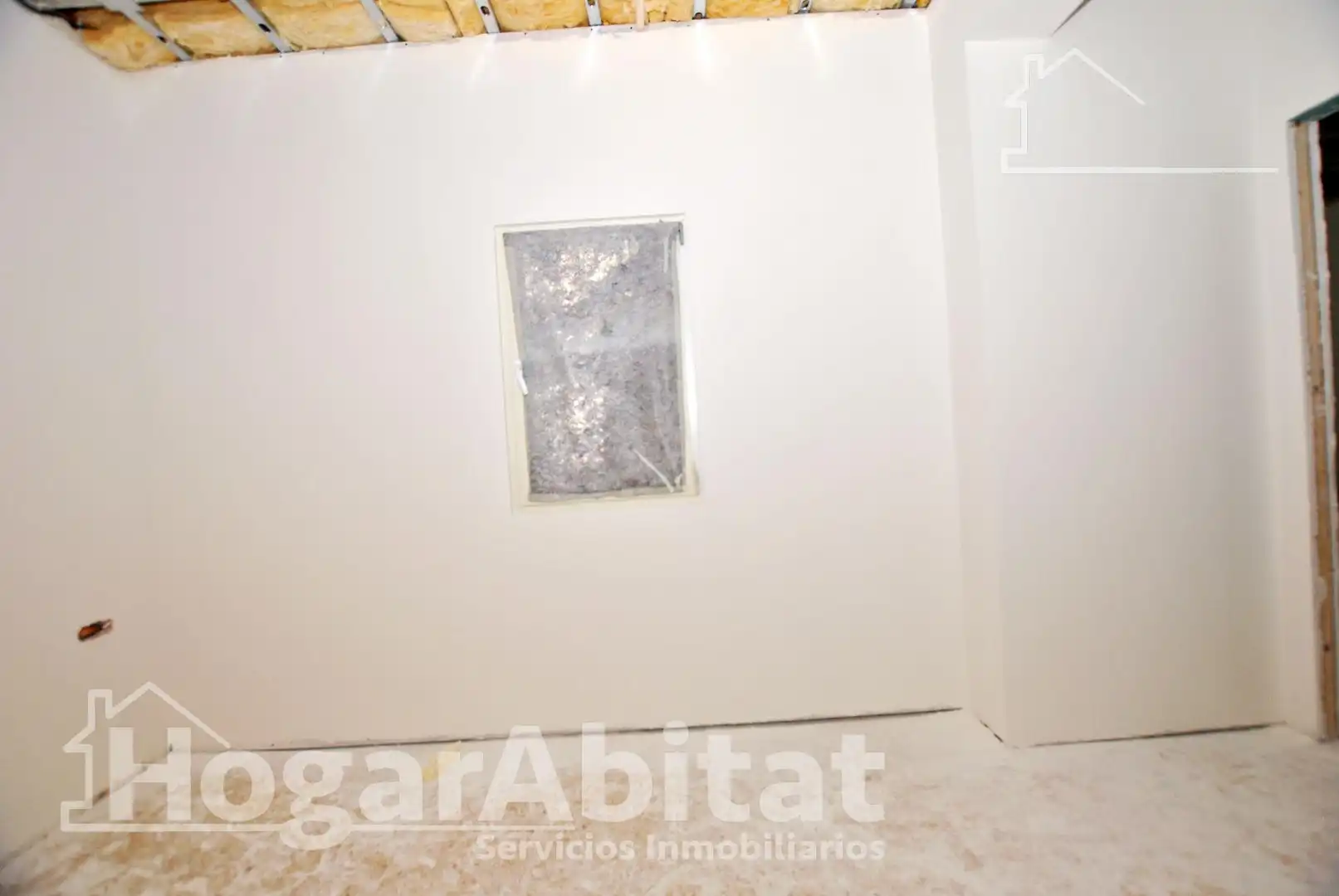 Piso en venta en Gandia con Aire acondicionado, Calefacción y Balcón