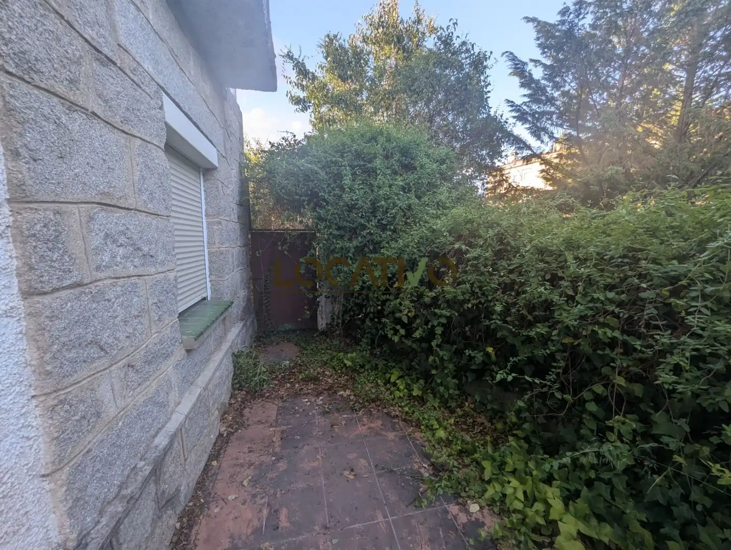 Casa con giardino in vendita a Madrid, imagen 70