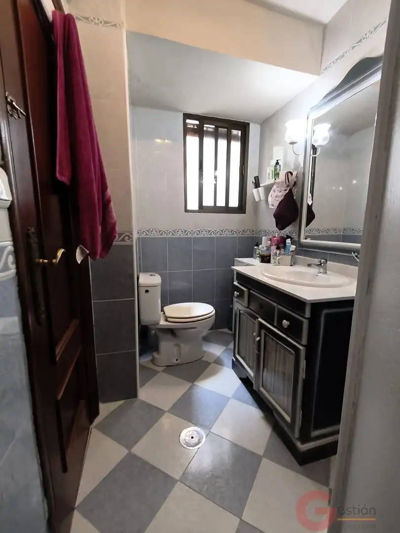 Wohnung mit Terrasse zum Verkauf in Motril  ciudad, imagen 7