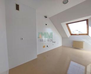 Flat for sale in Ourense Capital   with Heating