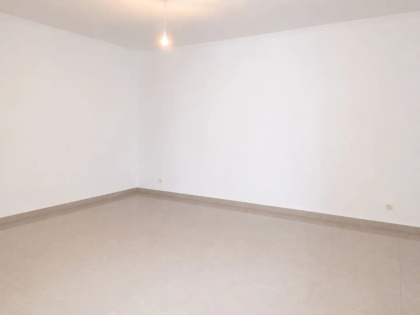 Schlafzimmer von Haus oder Chalet zur Miete in Teror mit Terrasse und Abstellraum