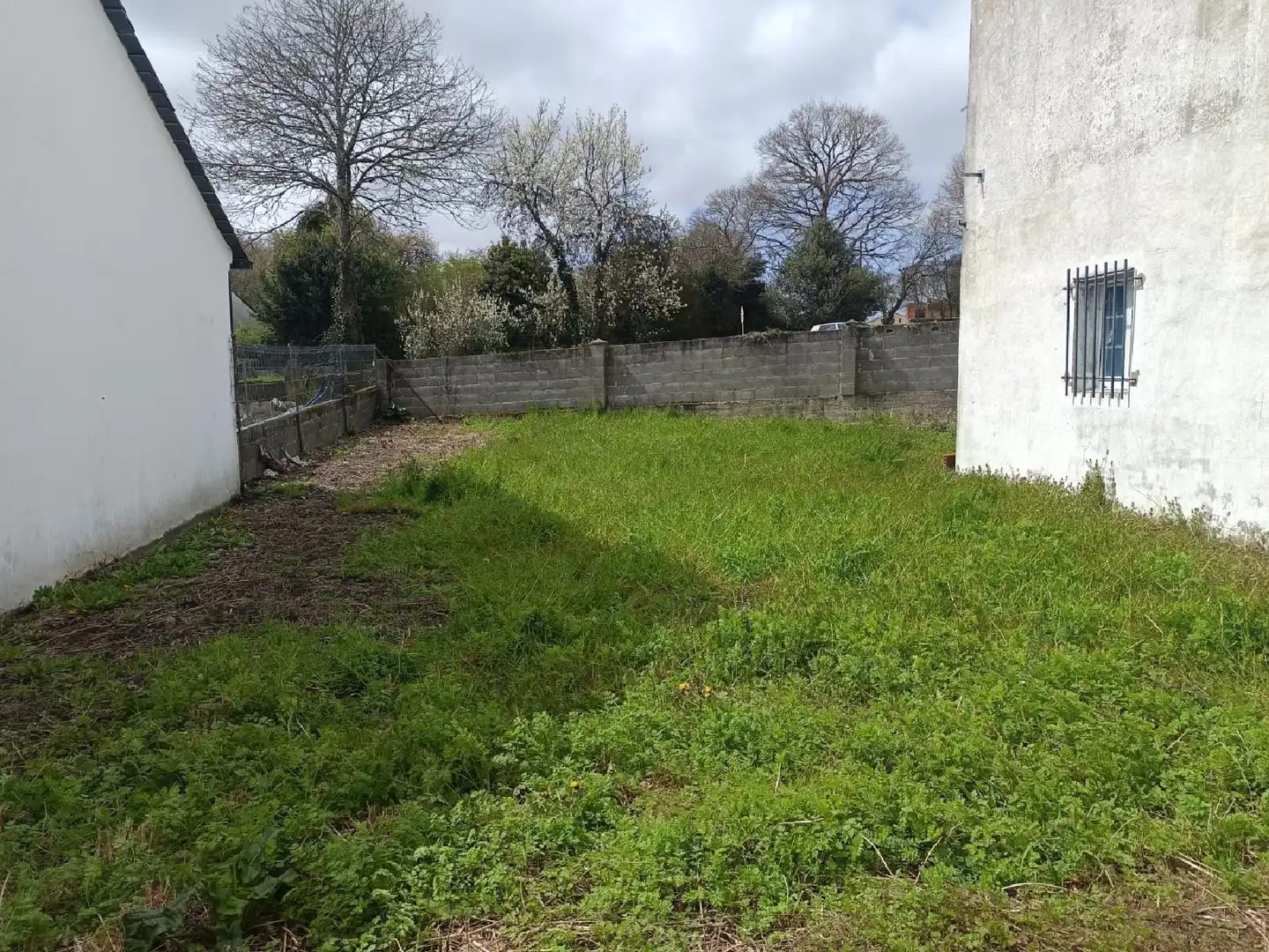 Casa con giardino in vendita a Begonte, imagen 15
