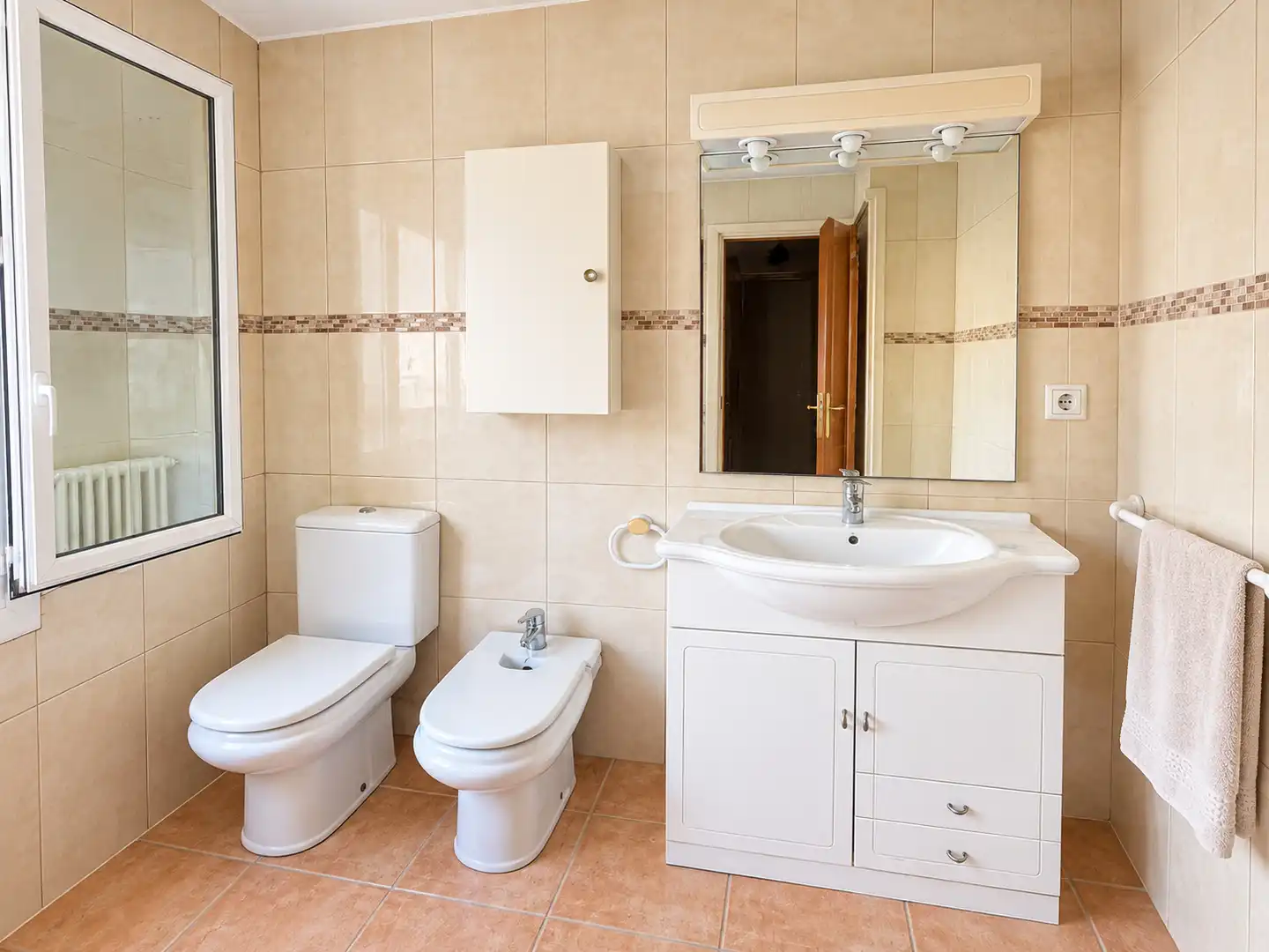 Casa a schiera in vendita a Manlleu, imagen 18