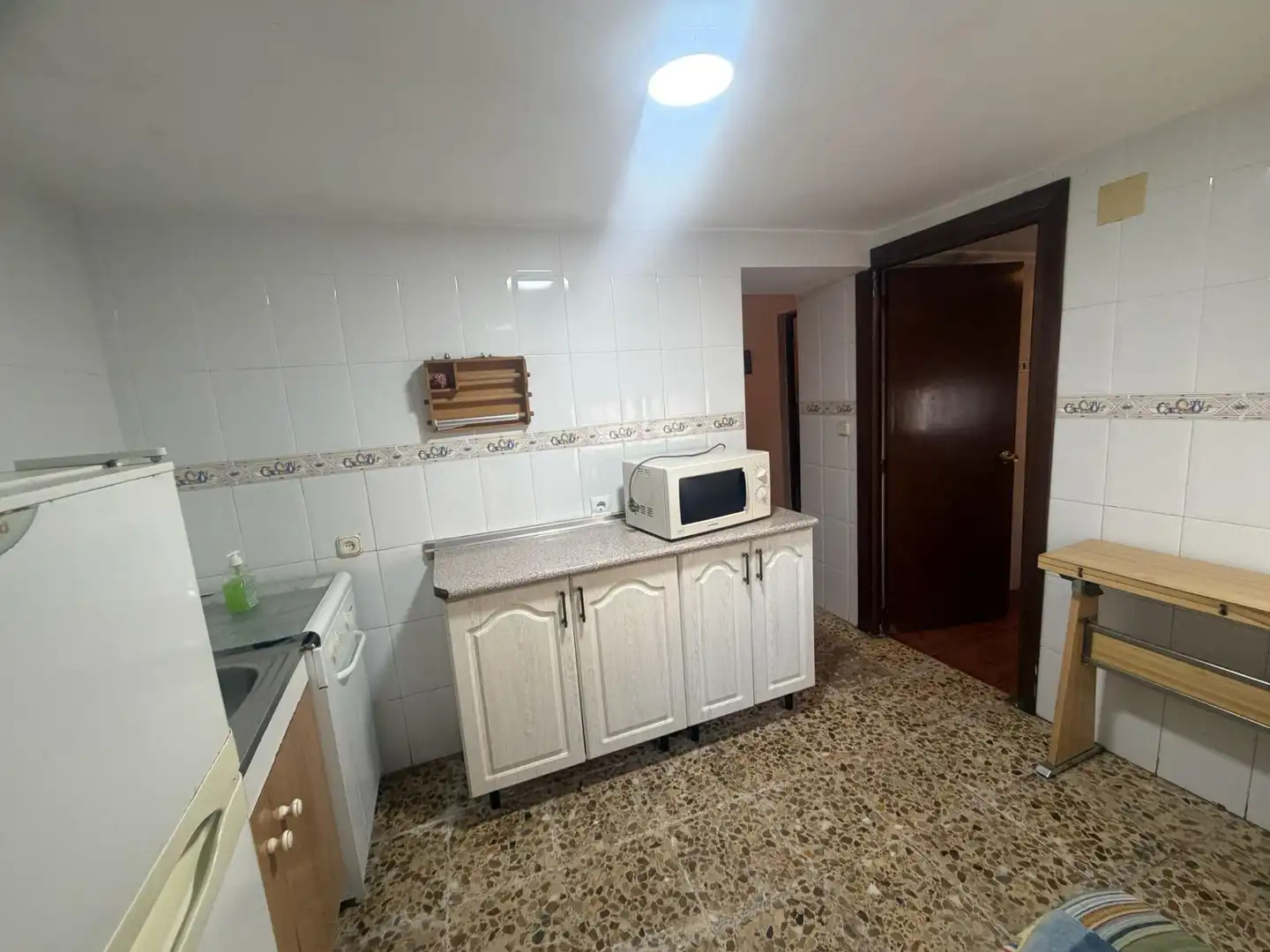 Maison à vendre à La Cañada - Aldea Moret, imagen 4