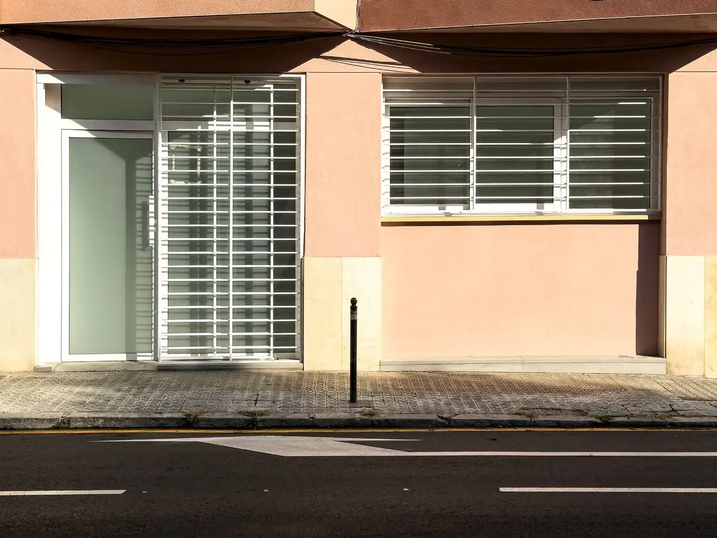 Flat for sale in Centre Vila, imagen 27