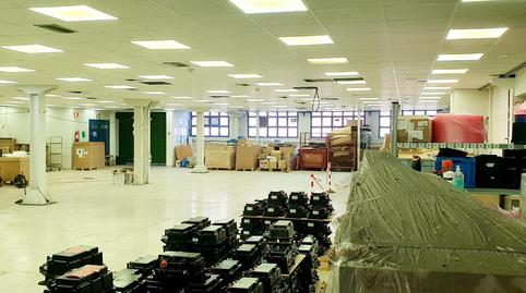 Photo 4 of Industrial buildings for sale in Alonsotegi, Bizkaia