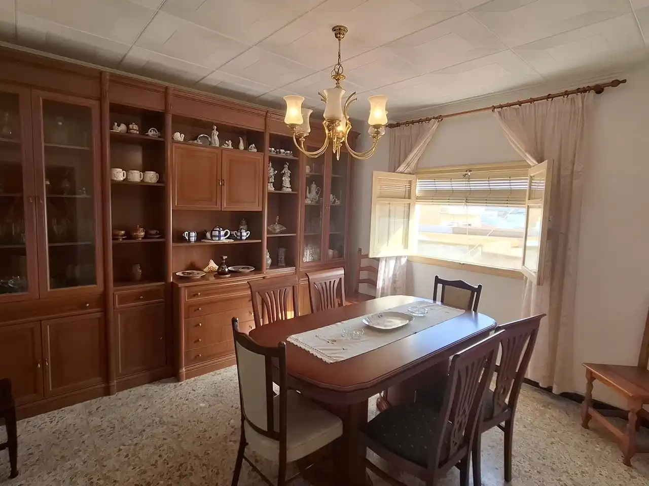 Casa rustica in vendita a Turre, imagen 10