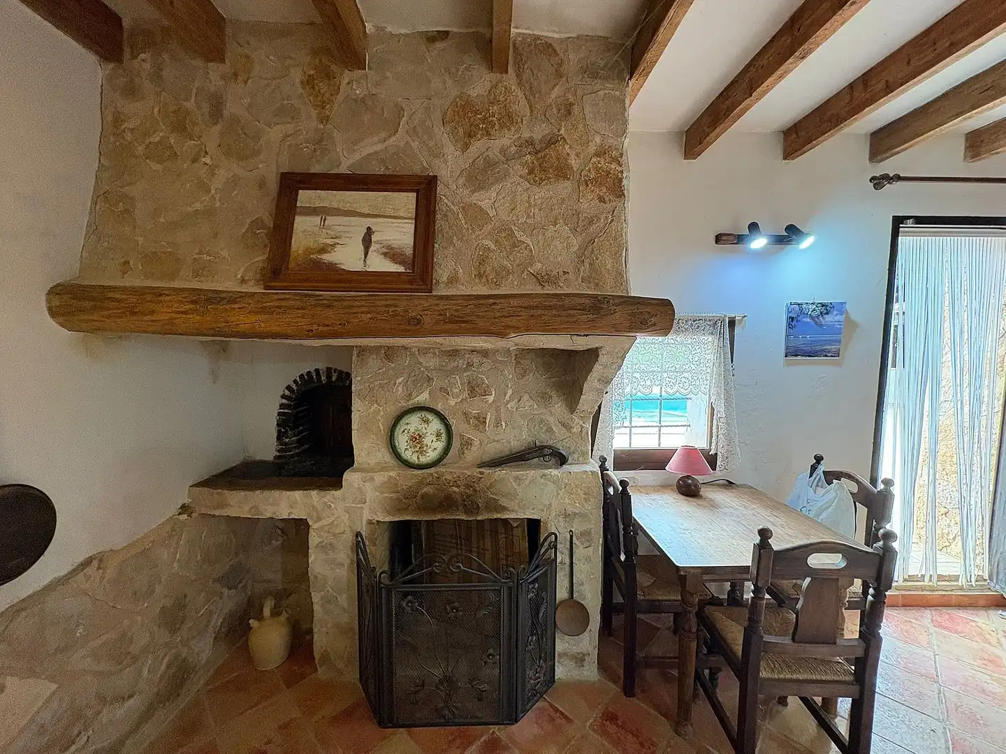 Terraced house for sale in Yecla, imagen 28