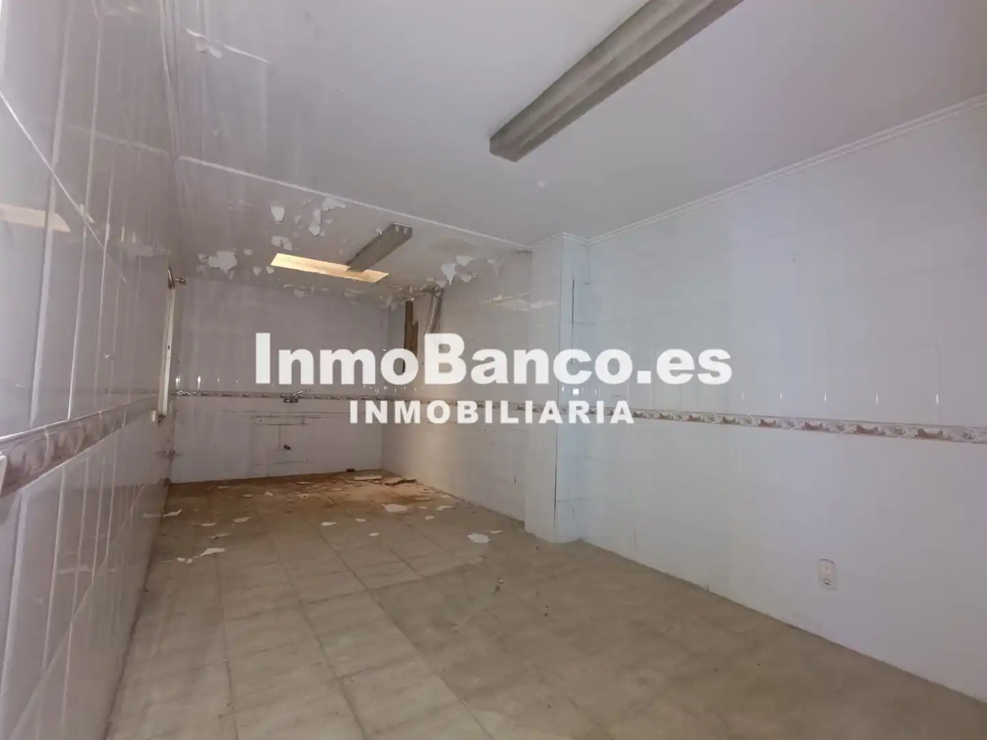 Local commercial à vendre à Carrer Sant Pere 68, imagen 19